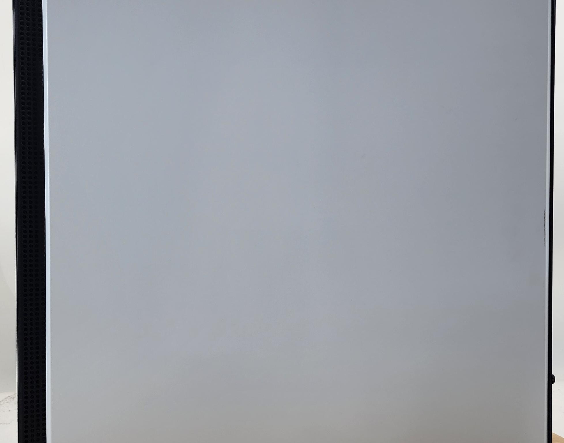 Gaming PC Ryzen 9 5950X 32GB RAM 1TB SSD RTX 4060 Ti 16GB Windows 11 Computer