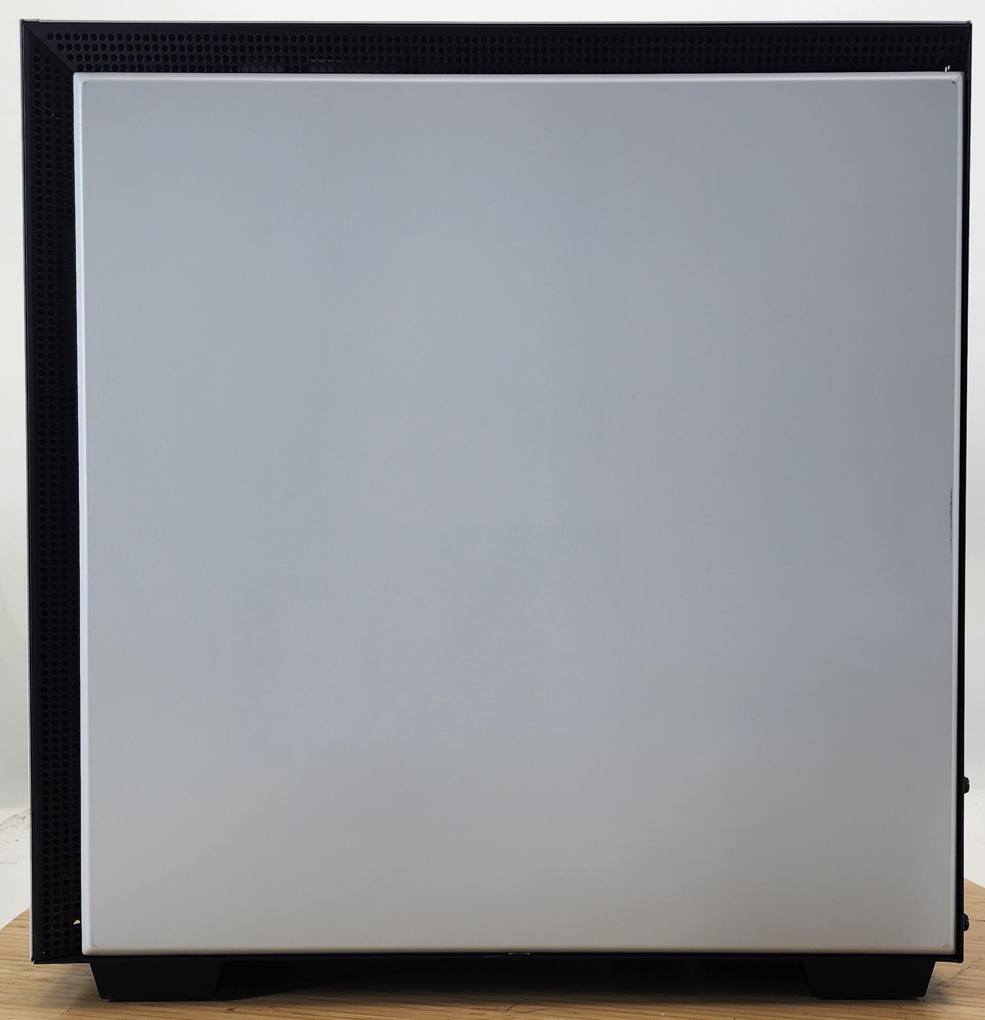 Gaming PC Ryzen 9 5950X 32GB RAM 1TB SSD RTX 4060 Ti 16GB Windows 11 Computer