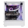 AMD Ryzen 7 9800X3D | RTX 5080 | 32GB DDR5 | 2TB NVMe SSD | Win11 Home