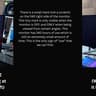 ASUS ROG QD-OLED 27" 4K (3840x2160) 240Hz Gaming Monitor PG27UCDM