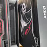 AMD RX 6700XT Reference