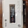 Samsung 970 Evo Plus 2 TB M.2-2280 PCIe 3.0 X4 NVME Solid State Drive