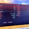 Ryzen 5 5500 + RTX 5060 Ti 16GB Gaming PC