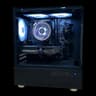 RTX 5060ti 8GB | Ryzen 5 5600X | 16GB DDR4 | 1TB NVMe | The Officer Elite