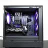 Mid-Range Gamer and Streamer: Ryzen 5 5600 + RTX 2060 SUPER + 1 TB NVME + 16 GB DDR4 RAM
