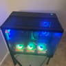 RTX 4060 | Ryzen 5 3600 Gaming PC