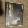 ASUS TUF-Gaming Z-590 Plus Wifi LGA 1200 Intel motherboard