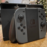 Nintendo Switch - Good Condition