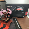 Asus 6900XT with EKWB Waterblock
