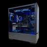*SPRING SALE* RTX 5070ti | Ryzen 7 9850X3D | 32GB DDR5 6200MT/s | 2TB NVMe | The Crusader Elite