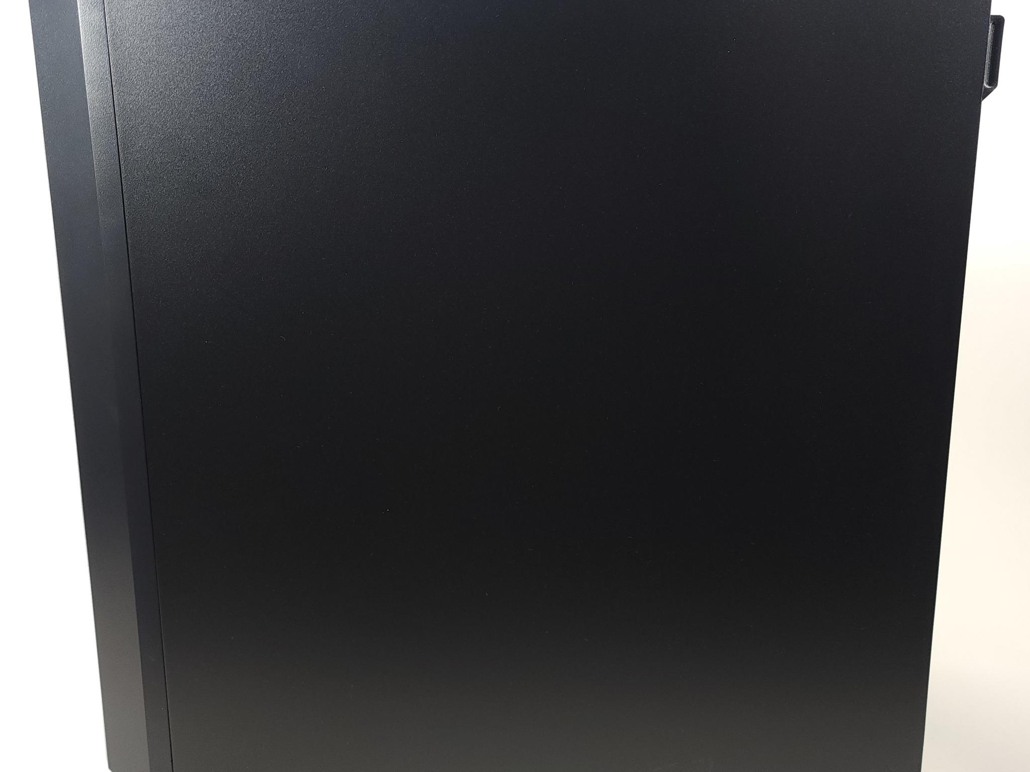 Gaming PC Ryzen 9 5950X 32GB RAM 1TB SSD RTX 3080 10GB Windows 11 Computer