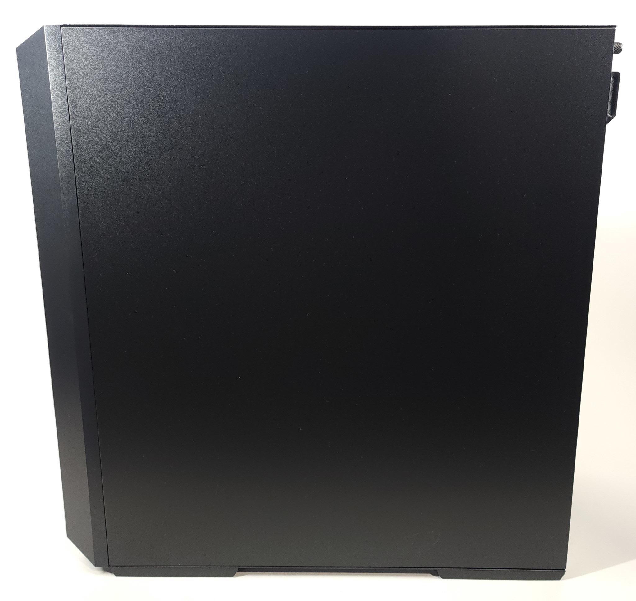 Gaming PC Ryzen 9 5950X 32GB RAM 1TB SSD RTX 3080 10GB Windows 11 Computer