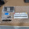 Alphacool ES RTX 5080 Reference 1-Slot-Design Waterblock with Backplate (10261)