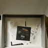 ASUS TUF GAMING B550-Plus AM4 Motherboard