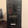 Custom Gaming PC - AMD Ryzen 5 5600X - 48GB RAM - GTX GPU - B550 WiFi - NZXT H510