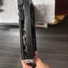 RTX 3070 8gb!