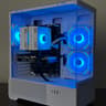 i5-11400F | RTX 2060 | 32GB Patriot RAM | 525GB SSD