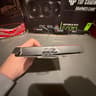 TeamGroup T-Force Delta Alpha RGB 32GB (2 x 16GB) DDR5-5600 PC5-44800 CL40  - White