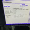 ASRock P4VM800 Retro Gaming Desktop Intel Celeron 2.80GHz 1.5GB RAM 80 GB No OS