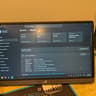 1440p Slayer - AMD Radeon RX 7800 XT, Intel Core Ultra 5 235, 32 GB DDR5 RAM, 1 TB NVME, RGB