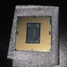 Intel Core i7-8700