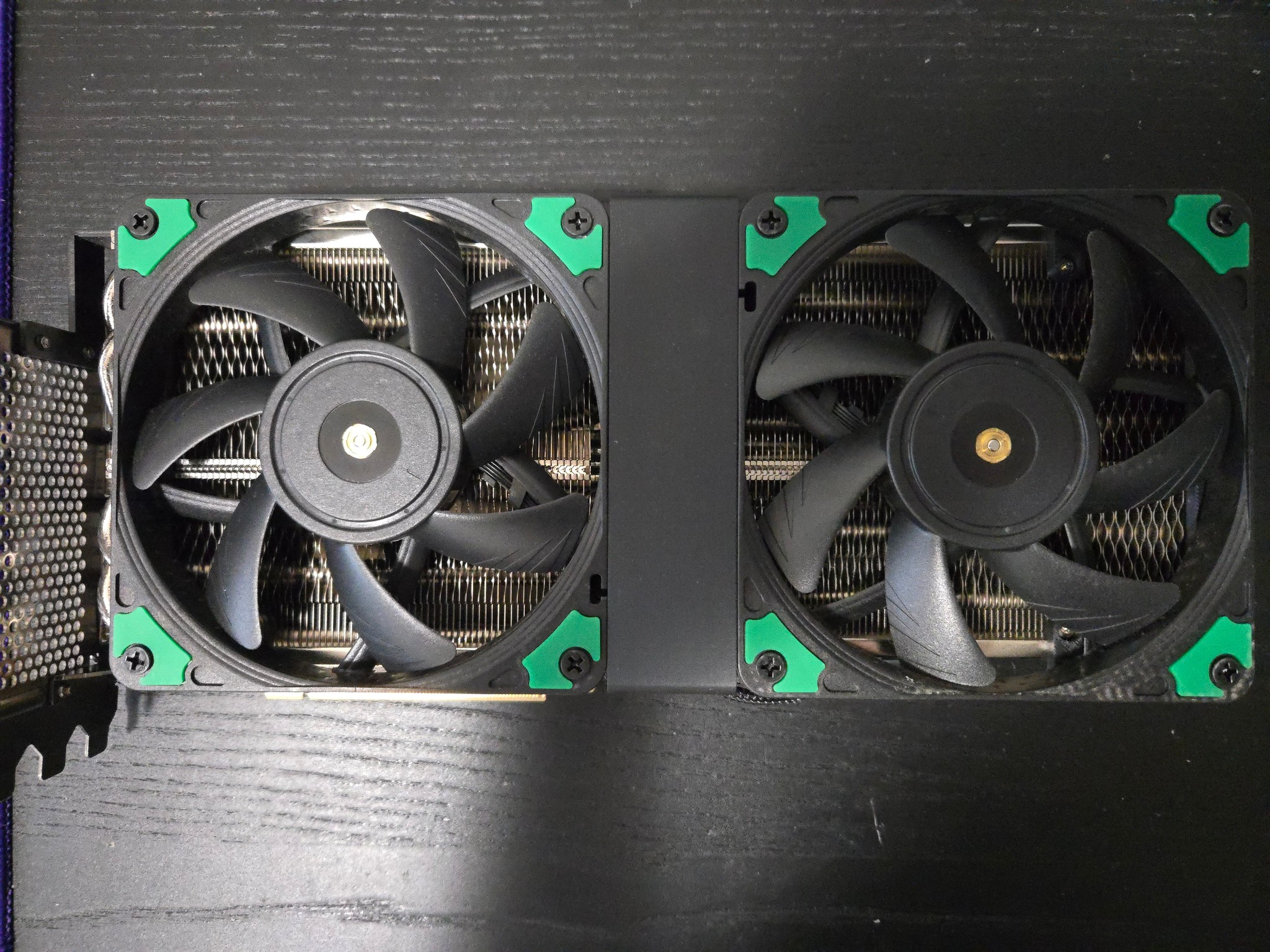 MSI GeForce RTX 4080 SUPER 16G VENTUS 3X OC