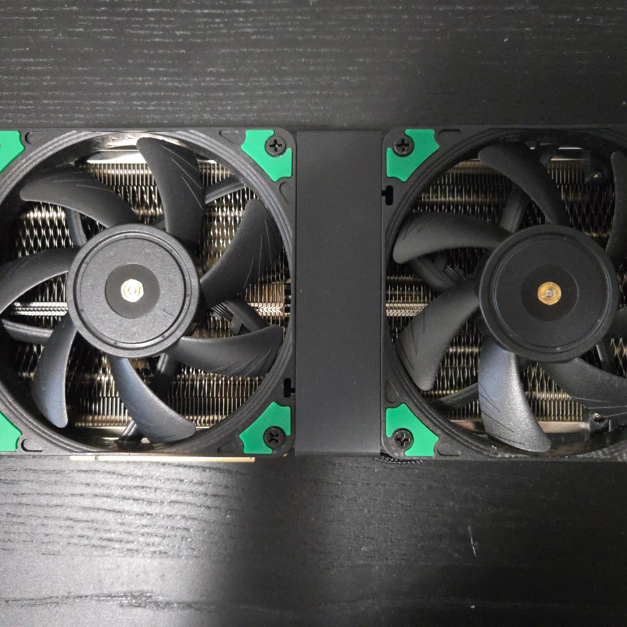 MSI GeForce RTX 4080 SUPER 16G VENTUS 3X OC