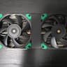 MSI GeForce RTX 4080 SUPER 16G VENTUS 3X OC
