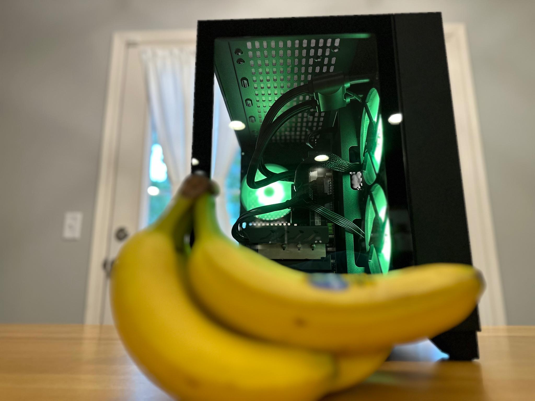 🔋🏠|RTX 3060 ti, Core i7, 32gb Ram, 1tb SSD Liquid Cooled! Content/Streamer/Gaming PC Cyber Monday!