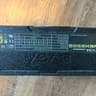 EVGA SuperNOVA NEX650G 650W Fully Modular 80+ Gold PSU