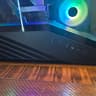 NVIDIA RTX 5050 Gaming PC (i5-11600K / 16GB RAM / 1.3TB STORAGE)
