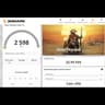 RTX 3060 Ti & Intel Core i9 | Free Copy of Helldivers 2! | 1080p Gaming PC "The Liberator"