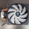 SEGOTEP LUMOS G6 COOLER RE-BRAND