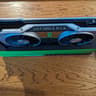 NVIDIA GeForce RTX 2070 Super Founders Edition Graphics Card/GPU
