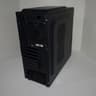 Used Enermax Thorex Computer Case ATX PC Gaming Rig Case