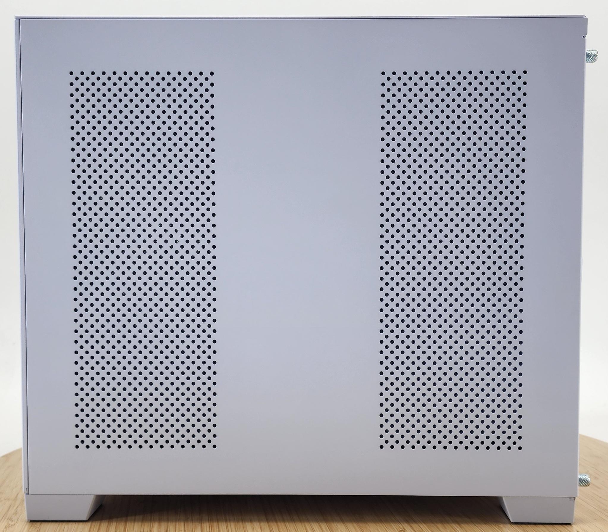 Gaming PC i5-14600KF 32GB RAM 1TB SSD RX 9070 XT 16GB Windows 11 Computer