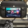 Steam Deck LCD 2TB w Jsaux dock