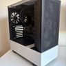 i9 12900K | 64GB DDR4 | 1TB | 1000W PSU - Gaming/Workstation PC