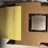 Used Intel Core i5-9600K