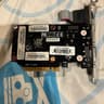 NVIDIA GeForce GT 710 - Cheapest on Jawa!