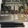 ASUS Prime B650M-A AX6 II AM5 Micro-ATX Motherboard | DDR5 | WiFi 6 | PCIe 4.0