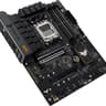 ASUS TUF Gaming B650-E WIFI AMD B650 AM5 DDR5 Desktop Motherboard