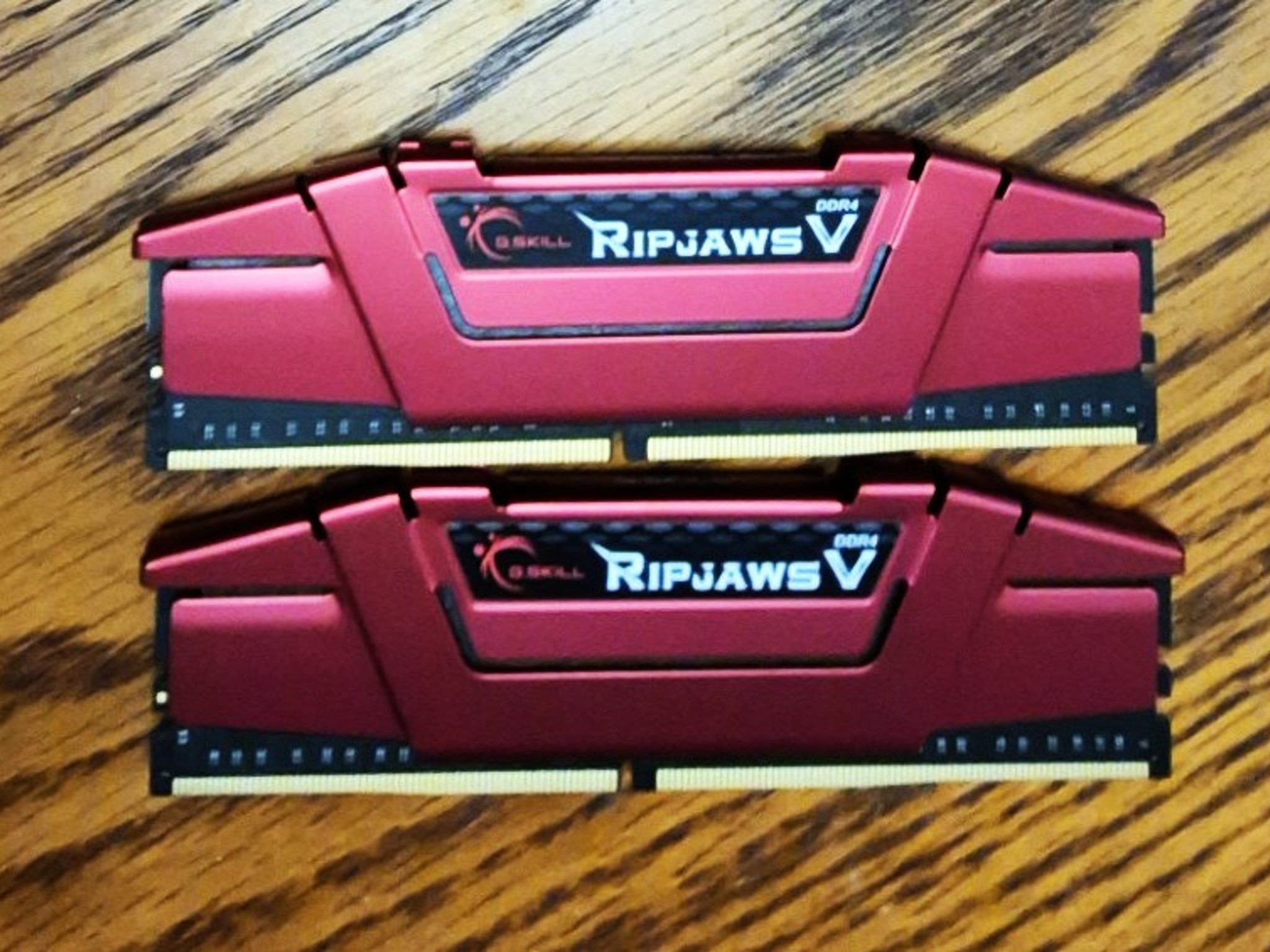 Pre-Owned MSI X570 Tomahawk, Ryzen 9 5950X, New ICE Moon Liquid Cooler, 32GB RAM, AMD Radeon RX580