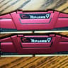Pre-Owned MSI X570 Tomahawk, Ryzen 9 5950X, New ICE Moon Liquid Cooler, 32GB RAM, AMD Radeon RX580