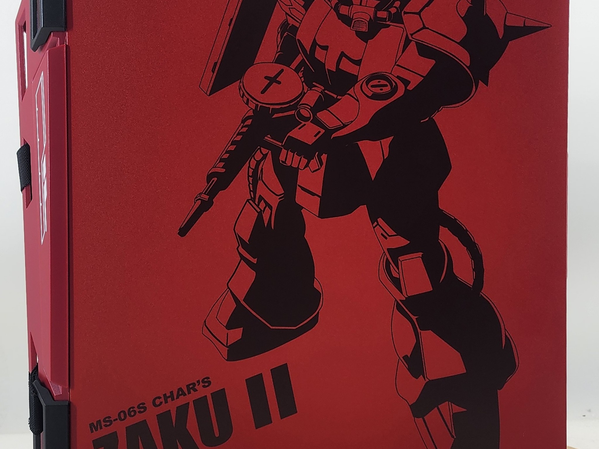 Gaming PC Ryzen 7 5700  32GB RAM 1TB SSD GTX 1660 SUPER 6GB Windows 11 Computer