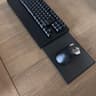 Razer Turret Wireless Keyboard and Mouse