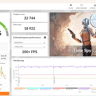GeForce RTX 5070 Custom Gaming PC - Core Ultra 5 250KF Plus