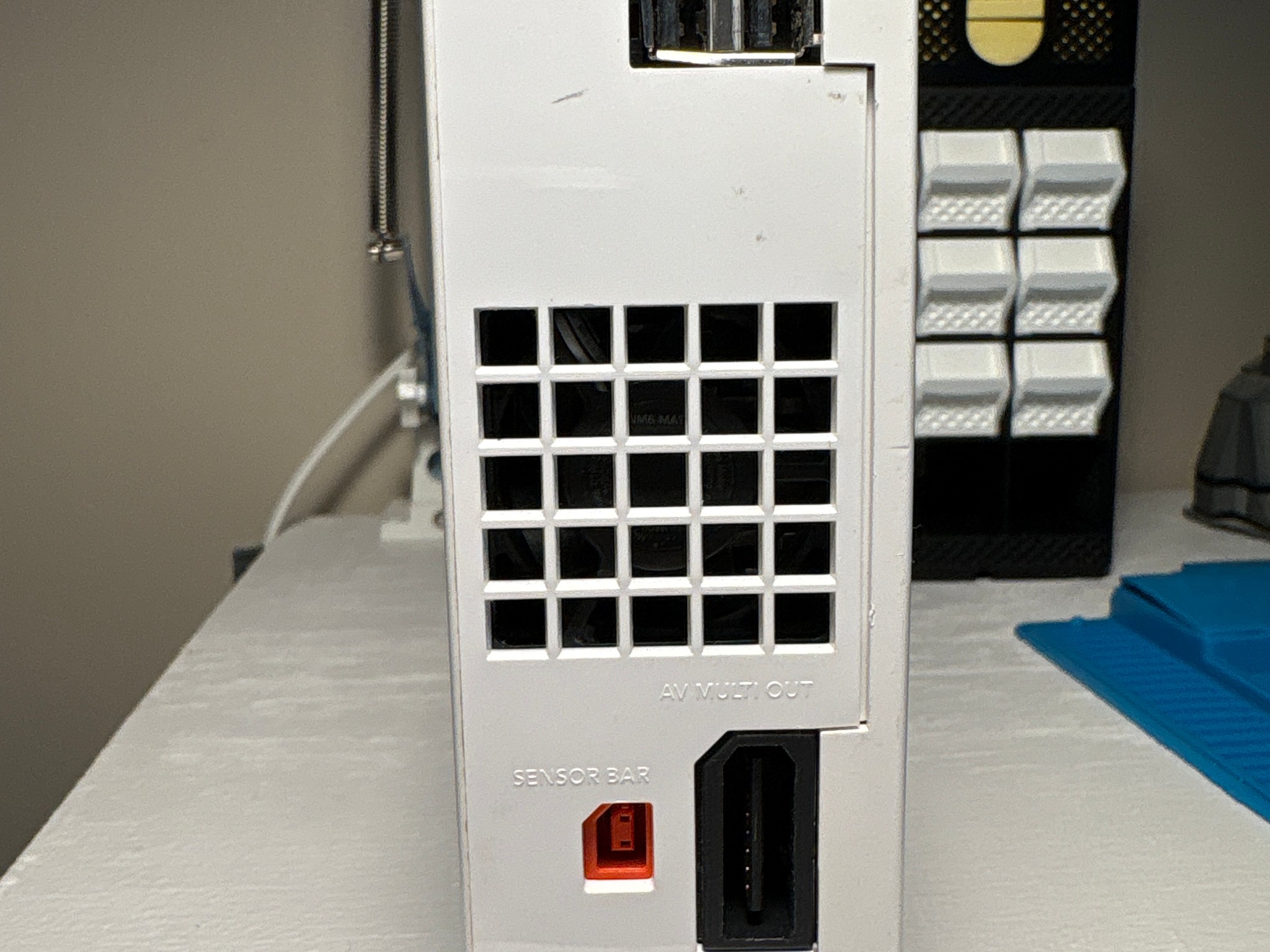 Nintendo Wii | Fully Functional