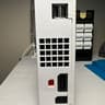 Nintendo Wii | Fully Functional