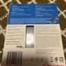 WD Blue SN5100 4TB 3D QLC NAND PCIe Gen 4 x4 NVMe M.2 Internal SSD